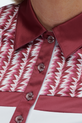 Eden Bowls Shirt