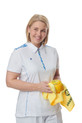 Isla Bowls Shirt