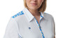 Isla Bowls Shirt
