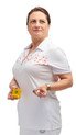 Penny Bowls Shirt