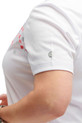 Penny Bowls Shirt