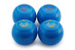 Biased Carpet Bowls