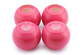 Biased Carpet Bowls