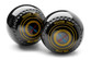 Shortmat Bowls