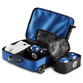 High Roller Trolley Bag