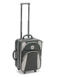 High Roller Trolley Bag
