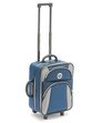High Roller Trolley Bag