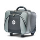 Horizon Locker Trolley Bag