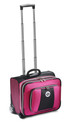 Low Roller Trolley Bag