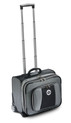 Low Roller Trolley Bag