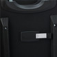 Low Roller Trolley Bag