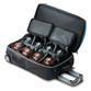 Maximus Trolley Bag