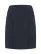 School Uniform Banbury Junior Pleated Skirt (Banner) (913647)