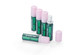 Spray Chalk