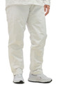 Armada Waterproof Trousers