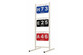 Deluxe Scoreframe