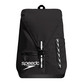 Speedo 35L Team Bag in Black