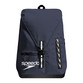 Speedo 35L Team Bag in Navy