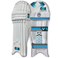GM Diamond 606 Batting Pads by Gunn and Moore