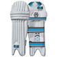 GM Diamond Batting Pads by Gunn and Moore