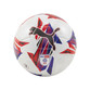 Puma Orbita 3 Sky Bet EFL Football 24/25 in White/Red/Blue