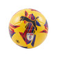 Puma Orbita 3 Sky Bet EFL Football 24/25 in Yellow/Multicolor