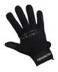 Murphy's Gaelic Gloves in Black