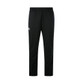 Canterbury Core Stretch Tapered Pant in Black