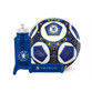 Team Merchandise Signature Gift Set in Chelsea