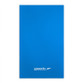 Speedo Microfibre Towel in Blue