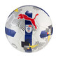 Puma Orbita 6 EFL Sky Bet Training Football 25/26 in Puma White/Multi Colour