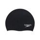 Speedo Biofuse Cap in Black