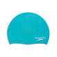 Speedo Biofuse Cap in Teal