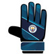 Team Merchandise Goalkeepers Gloves in Man City
