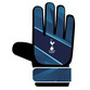 Team Merchandise Goalkeepers Gloves in Tottenham Hotspur