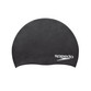 Speedo Biofuse Cap in Black