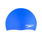 Speedo Biofuse Cap in Blue