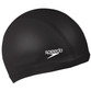 Speedo Pace Cap in Black