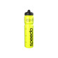 Speedo Water Bottle 1L in Yellow/White