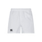 Canterbury Junior Advantage Short in White