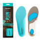 Grangers Run Insole