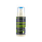 Grangers Stain Remover 100ml