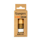 Grangers Mini G-Wax Cream Kit