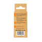 Grangers Mini G-Wax Cream Kit