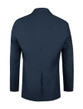 Boys Signature Blazer (Banner) in Navy