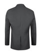 Boys Signature Blazer (Banner) in Slate