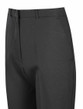 Signature Girls Contemporary Trousers (Banner) in Black