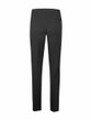 Signature Girls Classic Trousers (Banner) in Black
