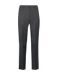 Signature Girls Classic Trousers (Banner) in Steel Grey