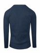 Premier School Cardigan (Banner) in Navy